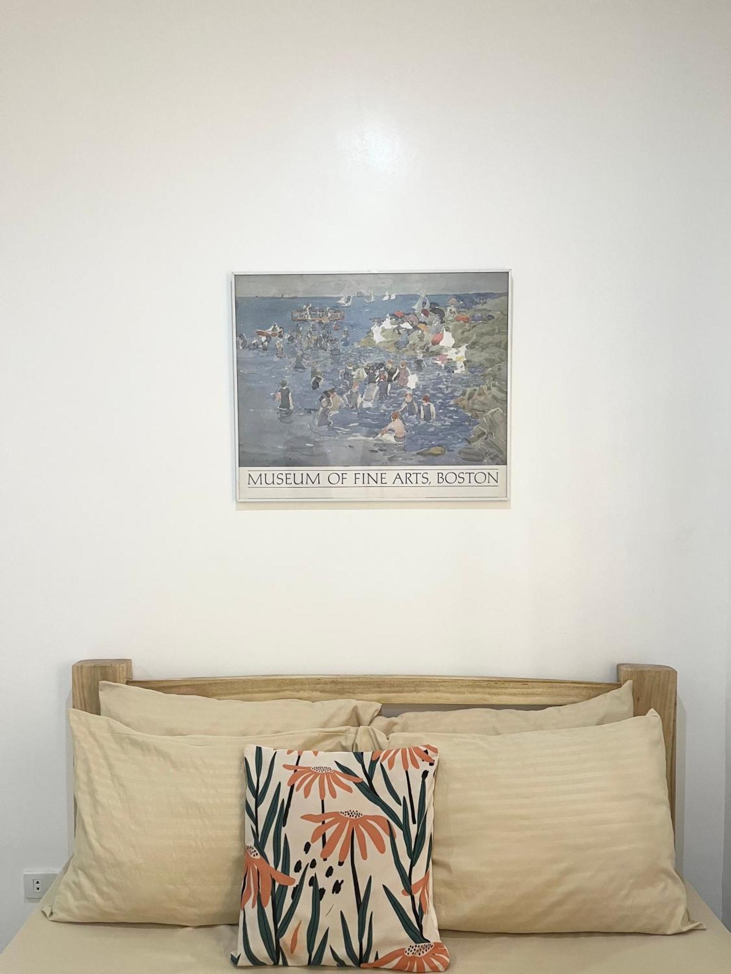 Sunnydale Apartelle -Room Accommodation Near Calatagan Beach Resorts Batangas Extérieur photo